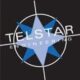 Telstar Engineering